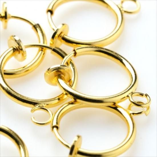 Amazon.com: Clutch Kit Heavy Duty Springs & Cover Gasket for