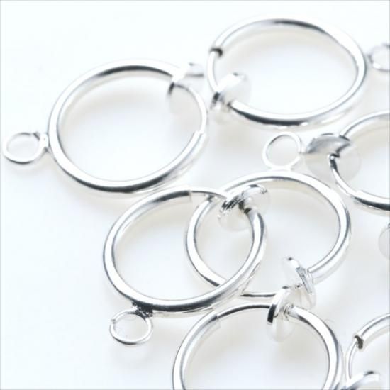 Amazon.com: Clutch Kit Heavy Duty Springs & Cover Gasket for
