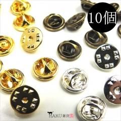 ԥХå ĳå 10ĥå 11mm ƥ  ۥ磻ȥС    ԥХå å α Хե饤 ꡼ ѡ 