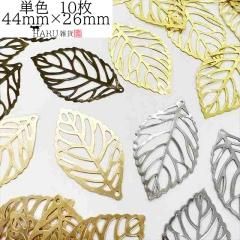 Ʃ 㡼 ꡼ 44mm26mm 10    ѡ ꡼ ƥ ֥  С ͭ  ץ졼 դä  ԥ 