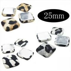ܥ ҥ祦 25mm  4ĥå ֥饦 졼 ۥ磻 2ڥ ͳ 쥪ѡ ɿ ˥ޥ  Žդ 쥸 ꡼ ѡ     ϥɥᥤ