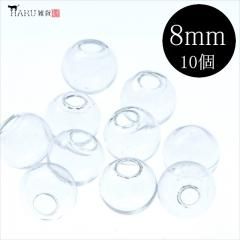 饹ɡ 8mm 10ĥå 쥸 ϡХꥦ ִ ꡼ ֥ꥶɥե ѡ ԥ     ܡ 㡼 ϥɥᥤ Ʃ ꥢ