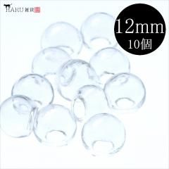 饹ɡ 12mm 10ĥå 쥸 ϡХꥦ ִ ꡼ ֥ꥶɥե ѡ ԥ     ܡ 㡼 ϥɥᥤ Ʃ ꥢ