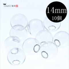 饹ɡ 14mm 10ĥå 쥸 ϡХꥦ ִ ꡼ ֥ꥶɥե ѡ ԥ     ܡ 㡼 ϥɥᥤ Ʃ ꥢ