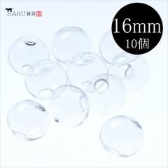 饹ɡ 16mm 10ĥå 쥸 ϡХꥦ ִ ꡼ ֥ꥶɥե ѡ ԥ     ܡ 㡼 ϥɥᥤ Ʃ ꥢ