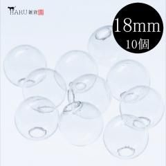 饹ɡ 18mm 10ĥå 쥸 ϡХꥦ ִ ꡼ ֥ꥶɥե ѡ ԥ     ܡ 㡼 ϥɥᥤ Ʃ ꥢ