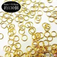  ݥ 6mm 0.8mm 130   ޥ륫 ޤ뤫 ꡼ ѡ ϥɥᥤ  ԥ ͥå쥹 ֥쥹å ȥå ϥɥե