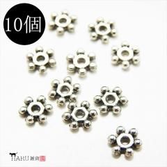 在庫処分品 - ミール皿とアクセサリーパーツのHARU雑貨