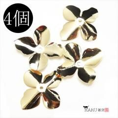 ᥿ե 4 28mm ֥󥺥  4ĥå  ĥ  ֤Ӥ  ¶ ӡå ʼ åѡ ꡼ ѡ ϥɥᥤ  
