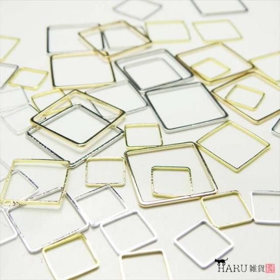 ミール皿とアクセサリーパーツの激安店 ~HARU雑貨~ ミール皿とアクセサリーパーツの激安店 ~HARU雑貨~