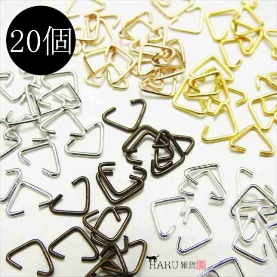 ミール皿とアクセサリーパーツの激安店 ～HARU雑貨～