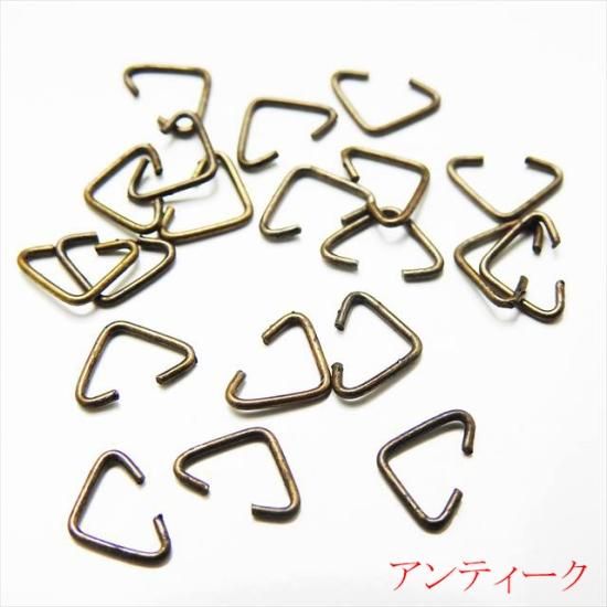 ミール皿とアクセサリーパーツの激安店 ～HARU雑貨～