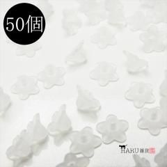 ե ե ӡ 5  10mm 50ĥå b ꥢ ֤Ӥ  ӡ ꡼ ѡ ꥬ饹 ä  쥸 㡼 ԥ ϥɥᥤ