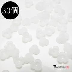 ե ե ӡ 3  9mm 30ĥå c ꥢ ֤Ӥ  ӡ ꡼ ѡ ꥬ饹 ä  쥸 㡼 ԥ ϥɥᥤ