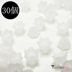 ե ե ӡ 6  9mm 30ĥå e ꥢ ֤Ӥ  ӡ ꡼ ѡ ꥬ饹 ä  쥸 㡼 ԥ ϥɥᥤ