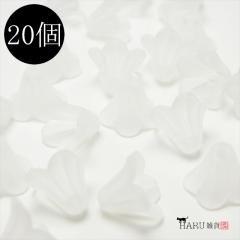 ե ե ӡ 5  14mm 20ĥå f ꥢ ֤Ӥ  ӡ ꡼ ѡ ꥬ饹 ä  쥸 㡼 ԥ ϥɥᥤ