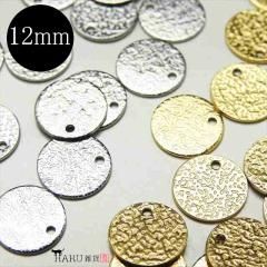 ƥ쥹 ᥿ץ졼   12mm 4ĥå  ƥ㡼  °륮б 륹ƥ쥹 ˥åե꡼ ԥ ѡ  С