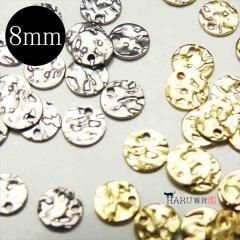 ƥ쥹 ᥿ץ졼  ȷ 8mm 4ĥå ǥܥ   °륮б 륹ƥ쥹 ˥åե꡼ ԥ ѡ  С  