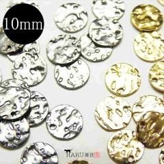 ƥ쥹 ᥿ץ졼  ȷ 10mm 4ĥå ǥܥ   °륮б 륹ƥ쥹 ˥åե꡼ ԥ ѡ  С  