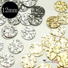 ƥ쥹 ᥿ץ졼  ȷ 12mm 4ĥå ǥܥ   °륮б 륹ƥ쥹 ˥åե꡼ ԥ ѡ  С  
