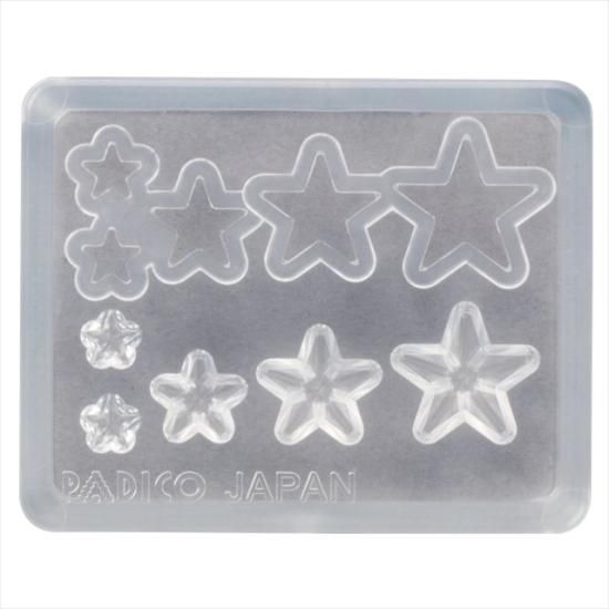 ミール皿とアクセサリーパーツの激安店 ～HARU雑貨～