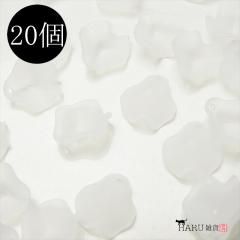 ե ե ӡ ꡼   15mm 20ĥå h ꥢ ֤Ӥ  ꡼ ѡ ꥬ饹 ˻ Ĥä   ϥɥᥤ
