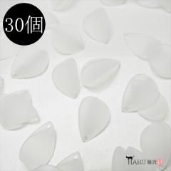 ե ե ӡ  ꡼ 18mm12mm 30ĥå i ꥢ ֤Ӥ   ꡼ ѡ ˻ ä  쥸 㡼 ϥɥᥤ