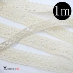ȡ졼 1m   ̤ 1᡼ȥñ 10mm 12mm 16mm 20mm 25mmʤ ʤ ʥ ܥ Х ơ ե  åȥ ꥢ