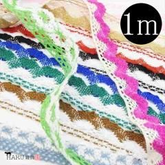 ȡ졼 1m ġȥۥ磻  ̤ 1᡼ȥñ 18mm 20mm 25mmʤ ܥ Х ơ ե ѥ졼 åȥ  ꥢ