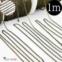   ƥ 1m ڤ  Ʀ ʿ Ƚ  ˺ ٤  ͥå쥹  ޥۥ ꡼ ѡ ϥɥᥤ 