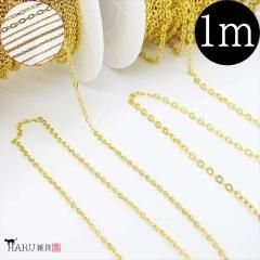    1m ڤ  Ʀ ʿ Ƚ  ˺ ٤  ͥå쥹  ޥۥ ꡼ ѡ ϥɥᥤ  Ĺ