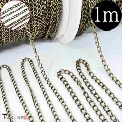 إ  ƥ 1m ڤ ʿ إ  ˺ ٤  ͥå쥹  ޥۥ ꡼ ѡ ϥɥᥤ   Ĺ