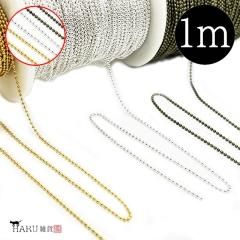 ܡ  1m ڤ 1.5mm ܡ  ˺ ٤ ͥå쥹  ޥۥ ꡼ ѡ ϥɥᥤ  Ĺ