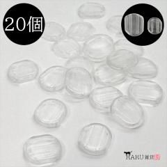 ĳХ  ꥳ󥫥С 20ĥå ꥢ 10mm9mm 15mm12mm 󥰥ѥå ꥳ󥭥å  å  ѥå °륮к ˤ߷ڸ
