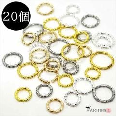 ǥݥ 8mm 10mm 12mm 20ĥå åȲù ޥ륫 ޤ뤫  ա ѡ ǥޥ륫 ǥ ᥿ ꡼ѡ ϥɥᥤ