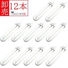  UV饤 ŵ 12 9W ڥ ŵ ָ UV 36w Х å 糰 ͥ 쥸 ꡼   ̳ 