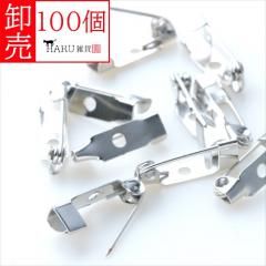  С ֥ԥ 100ĥå 15mm  ԥ֥  ѡ ϥɥᥤ ꡼  ԥ ԥ ¤֥ԥ   ̳  