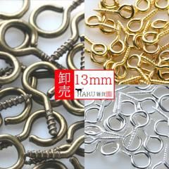  ҡȥ 13mm 500 ͥ եå  եå ͥ  α ³ѡ ꡼ 쥸 ѡ  ϥɥᥤ    ̳  