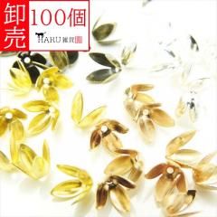  ե ¶ 4 8mm 100  ֤Ӥ  ֺ ӡå å åѡ ƺ ꡼ ѡ     ̳  