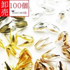  ե ¶ 4 14mm 100  ֤Ӥ  ֺ ӡå å åѡ ƺ ꡼ ѡ ϥɥᥤ    ̳  