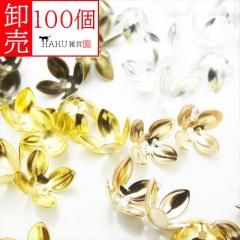  ե ¶ 4 10mm 100 ֤Ӥ  ӡå ʼ å åѡ  ƺ ꡼ ѡ ϥɥᥤ    ̳  