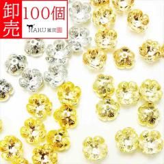  ե ¶ 5 12mm 100 ֤Ӥ  ӡå å ö ַ¶ ֺ¶ ꡼ ѡ     ̳  