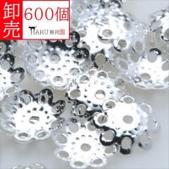  ۥ磻ȥС ¶ 600 10mm ֺ ӡå  åѡ ƺ ꡼ ѡ  ϥɥᥤ    ̳  