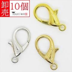  祵 ˥ 30mm 10ĥå 礭 ʥ ӥ եå α ³ѡ ꡼ ѡ ϥɥᥤ  DIY   ̳  