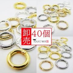  ݷ ӥ 40ĥå 20mm 24mm 27mm   ۥ  ʥ ³ 쥶ե ӥʥեå   ̳  