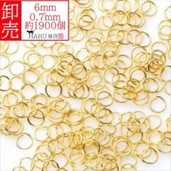   ݥ 6mm 1900 0.7mm   ޥ륫 ޤ뤫 ꡼  ѡ ϥɥᥤ ö 쥸 ǥ   ̳  