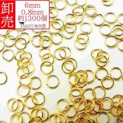   ݥ 6mm 1300 0.8mm   ޥ륫 ޤ뤫 ꡼  ѡ ϥɥᥤ ö 쥸 ǥ   ̳  