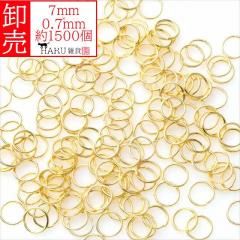   ݥ 7mm 1500   ޥ륫 ޤ뤫 ꡼  ѡ ϥɥᥤ ö 쥸 ǥ   ̳  