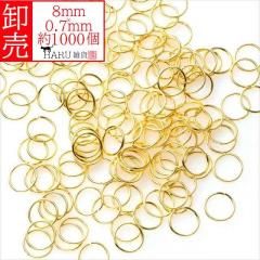 ²·Çä¤ê ¥´¡¼¥ë¥É ´Ý¥«¥ó 8mm Ìó1000¸Ä ¶â °ì½Å ¥Þ¥ë¥«¥ó ¤Þ¤ë¤«¤ó ¥¢¥¯¥»¥µ¥ê¡¼ ¥ê¥ó¥° ¥Ñ¡¼¥Ä ¥Ï¥ó¥É¥á¥¤¥É ´ðÁöâ¶ñ ¥ì¥¸¥ó ¥Ç¥¶¥¤¥ó ²·Çä ²·¤·Çä¤ê ¶È̳ÍÑ ¶ÈÈÎ ÂçÎÌ P-021X<img class='new_mark_img2' src='https://img.shop-pro.jp/img/new/icons55.gif' style='border:none;display:inline;margin:0px;padding:0px;width:auto;' />