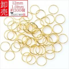   ݥ 12mm 300   ޥ륫 ޤ뤫 ꡼  ѡ ϥɥᥤ ö 쥸 ǥ   ̳  